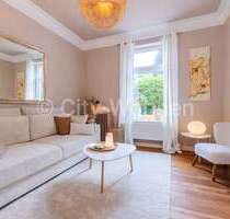 Wohnen auf Zeit in Hamburg 1.790,00 €