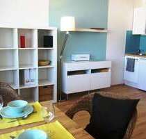 Wohnen auf Zeit in Munich 1.285,00 €