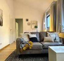 Wohnen auf Zeit in Leipzig 1.050,00 €