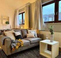 Wohnen auf Zeit in Leipzig 1.050,00 €