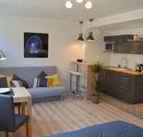 Wohnen auf Zeit in Düsseldorf 900,00 €