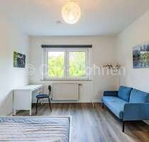 Wohnen auf Zeit in Hamburg 1.450,00 €