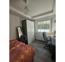 WG-Zimmer in Wuppertal 550,00 € 20 m²