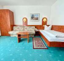 Wohnen auf Zeit in Offenbach am Main 800,00 €