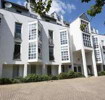 Wohnung zum Mieten in Aachen 500,00 € 49.46 m²