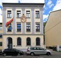 WG-Zimmer in Bonn 200,00 € 20 m²