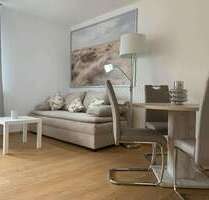 Wohnen auf Zeit in Braunschweig 1.320,00 €