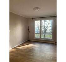 WG-Zimmer in Berlin 600,00 € 15 m²