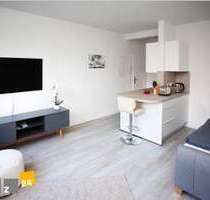 Wohnen auf Zeit in Düsseldorf 1.050,00 €
