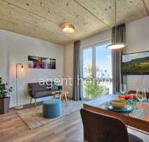 Wohnen auf Zeit in Wolfschlugen 1.350,00 €