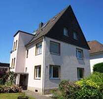 Wohnung zum Mieten in Leverkusen 795,00 € 74 m²