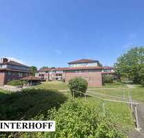 Wohnung zum Mieten in Hannover 575,16 € 47.93 m²