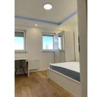 WG-Zimmer in München 770,00 € 14 m²