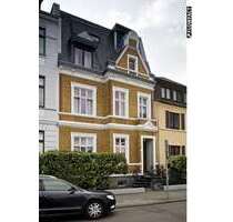Wohnen auf Zeit in Bonn 850,00 €
