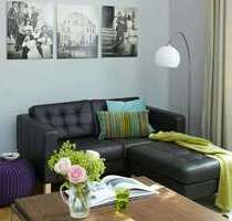 Wohnen auf Zeit in Stade 1.600,00 €