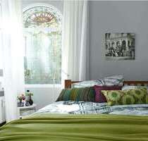 Wohnen auf Zeit in Stade 1.850,00 €