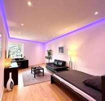 WG-Zimmer in München 1.090,00 € 22 m²