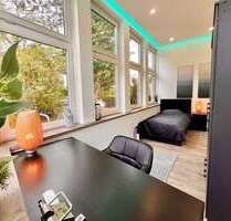 WG-Zimmer in München 900,00 € 14 m²