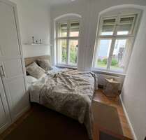 Wohnen auf Zeit in Berlin 1.850,00 €