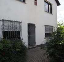 Wohnen auf Zeit in Wehrheim 960,00 €