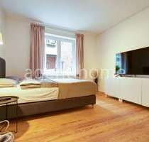 Wohnen auf Zeit in Stuttgart 1.290,00 €