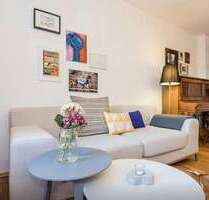 WG-Zimmer in München 1.341,00 € 20 m²