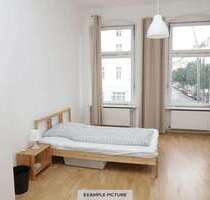 WG-Zimmer in Berlin 710,00 € 13 m²