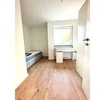 WG-Zimmer in München 850,00 € 10 m²