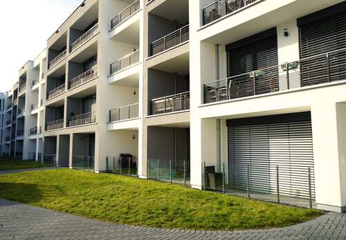 Foto - Wohnung zum Mieten in Bergisch Gladbach 1.425,60 € 89.1 m²