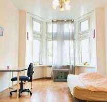 WG-Zimmer in Dortmund 360,00 € 16 m²