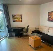 Wohnen auf Zeit in Düsseldorf 1.000,00 €