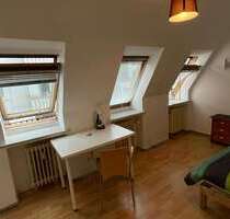 WG-Zimmer in Bremen 600,00 € 12 m²