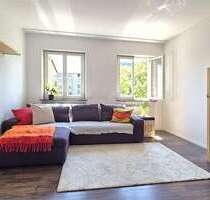 Wohnen auf Zeit in Nürnberg 1.450,00 €