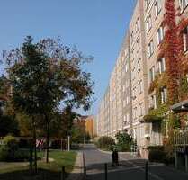 Wohnung zum Mieten in Dresden 320,00 € 47.43 m²