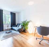 Wohnen auf Zeit in Essen 1.400,00 €