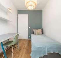 WG-Zimmer in Berlin 690,00 € 8 m²