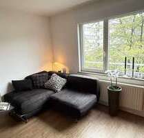 Wohnen auf Zeit in Köln 1.250,00 €