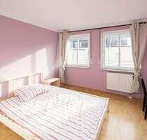 WG-Zimmer in Munich 755,00 € 12 m²