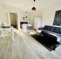 Wohnung zum Mieten in Düsseldorf 700,00 € 42.3 m²