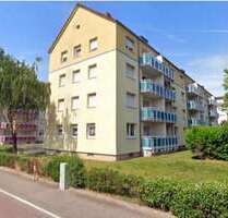 Wohnen auf Zeit in Rüsselsheim 540,00 €
