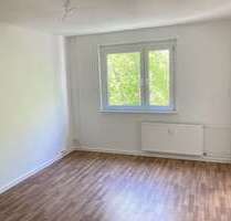 Wohnung zum Mieten in Magdeburg 315,00 € 54.18 m²