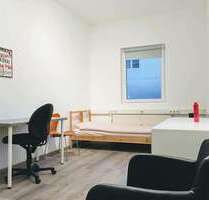 WG-Zimmer in Dortmund 360,00 € 14 m²