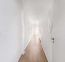 Wohnung zum Mieten in Frankfurt am Main 1.690,27 € 73.49 m²