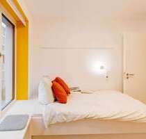 WG-Zimmer in Berlin 395,00 € 11.8 m²