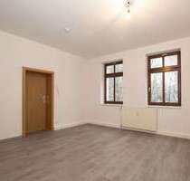 Wohnung zum Mieten in Chemnitz 230,00 € 41 m²