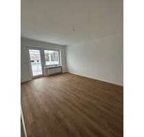 Wohnung zum Mieten in Frankfurt am Main 903,40 € 62.3 m²