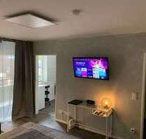 Wohnen auf Zeit in Düsseldorf 890,00 €