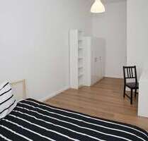 WG-Zimmer in Berlin 745,00 € 13 m²