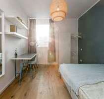 WG-Zimmer in Berlin 710,00 € 11 m²