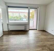 Wohnung zum Mieten in Nürnberg 550,00 € 35 m²